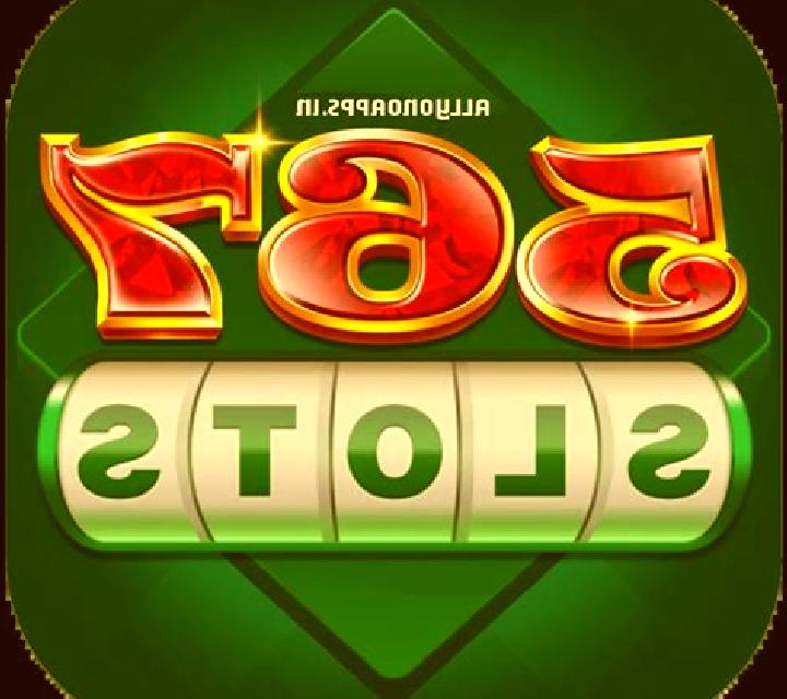 Lucky Ticket 81 slot game