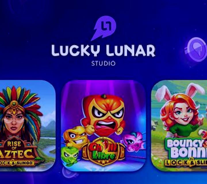 Lucky Tiger (5G Games) slot