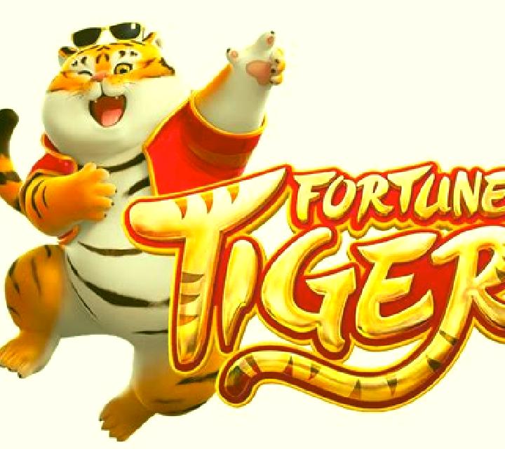 Lucky Tiger Respin Upgrader slot