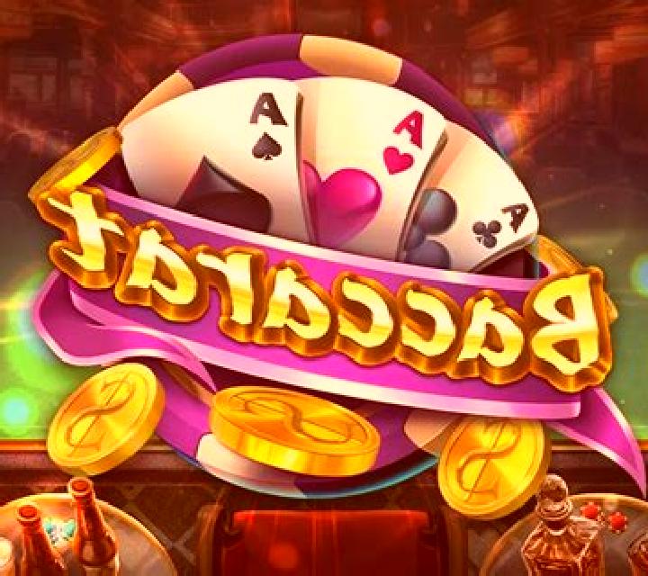 Lucky Toad (Funta Gaming) online slot