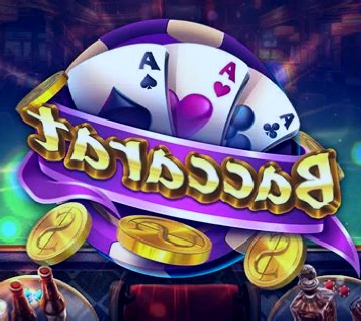 Lucky Toad (Funta Gaming) slot game