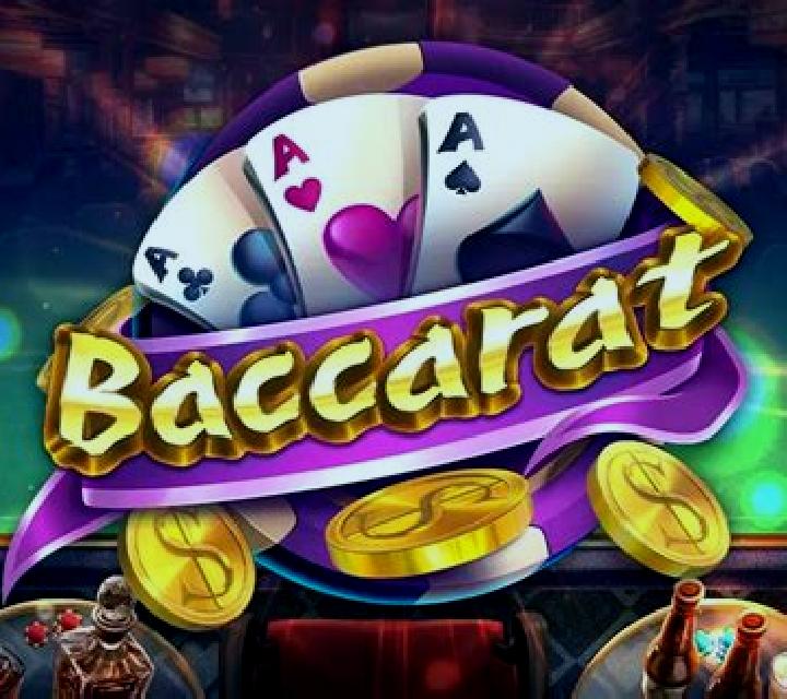 Lucky Toad (Funta Gaming) slot machine
