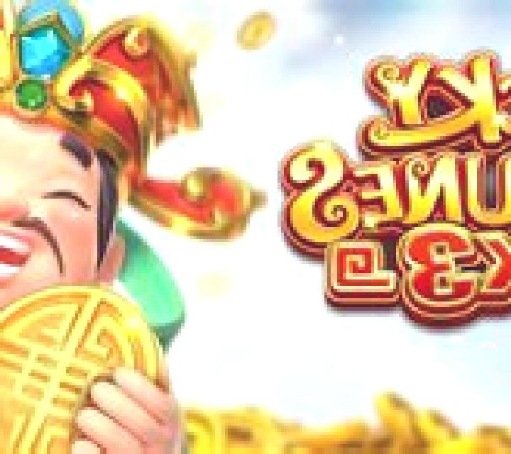 Lucky Tropical Birds (3x3) online slot