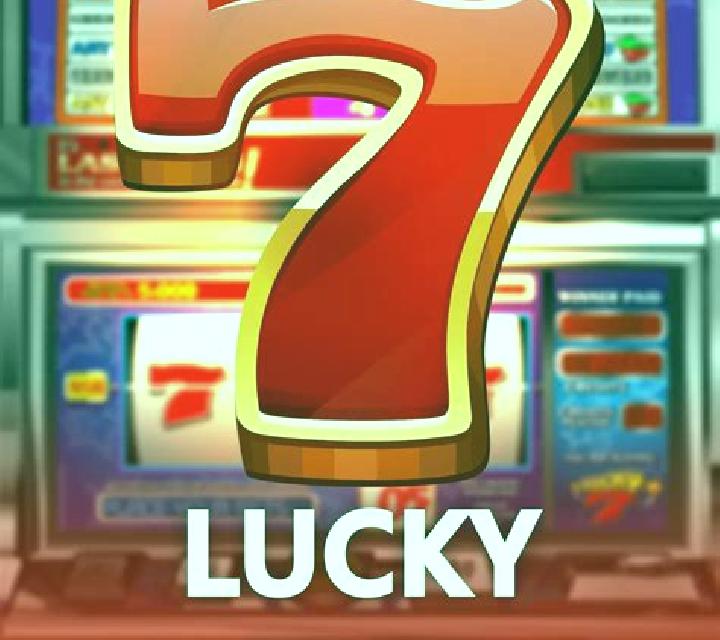 Lucky Wealth (Begames) slot game