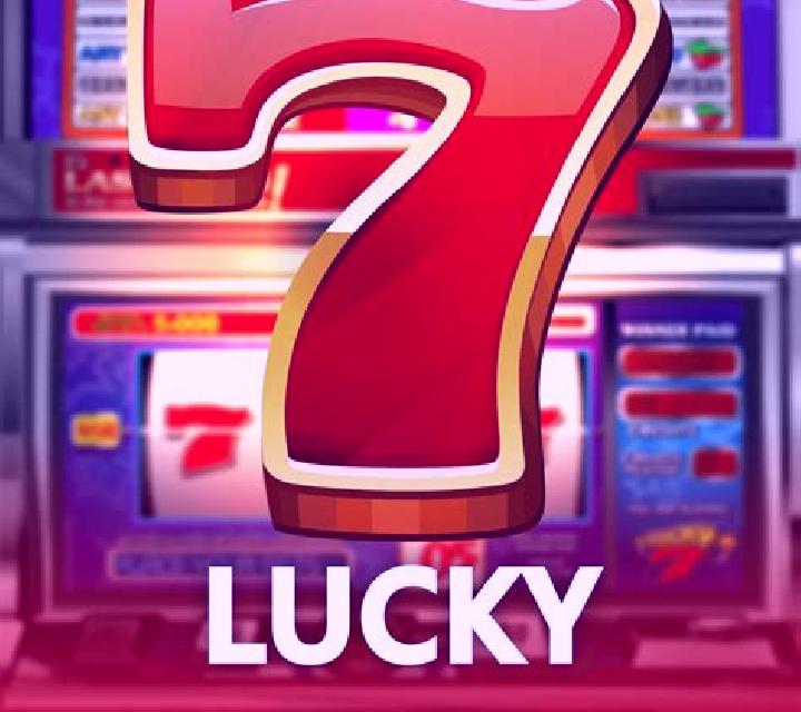 Lucky Wealth (Slot Factory) slot game