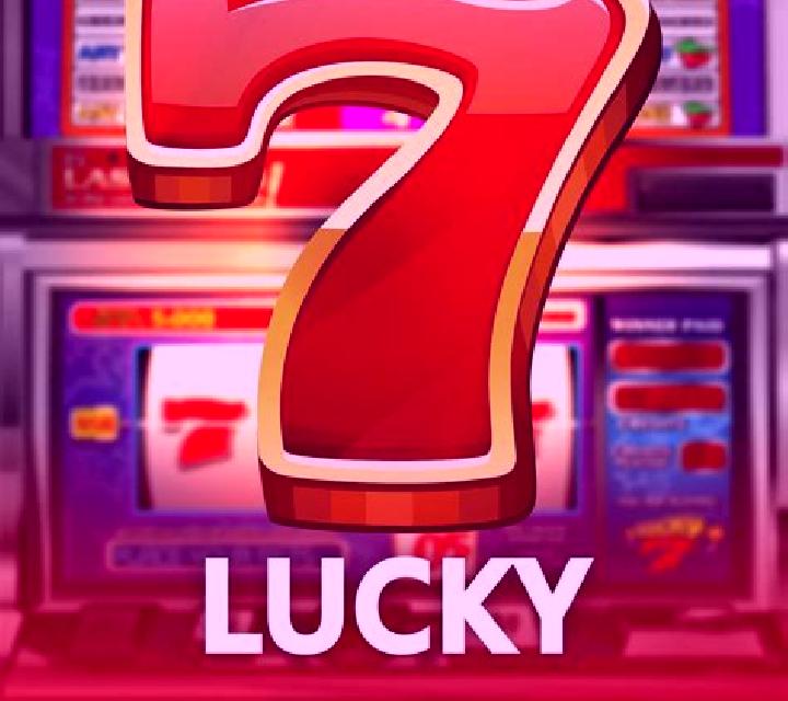 Lucky Wealth (Slot Factory) slot