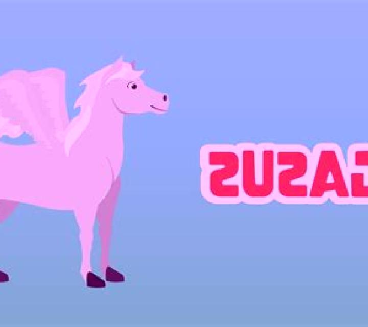 Lucky Wheel Deluxe (Pegasus) online slot