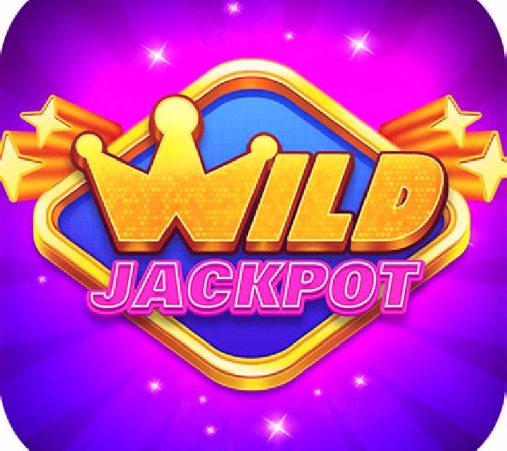 Lucky & Wild slot machine