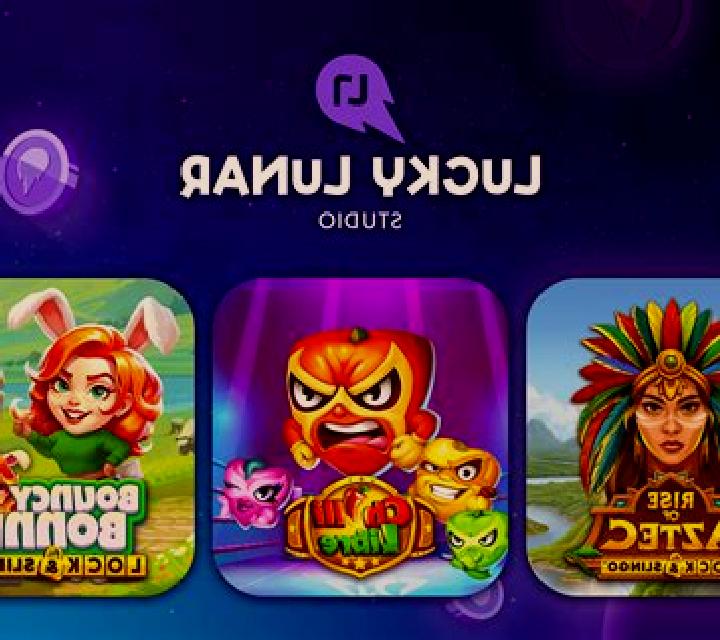 Lucky Wojak slot game