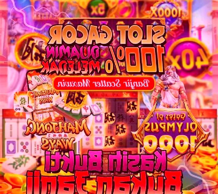 Lucky Xmas 20 slot game