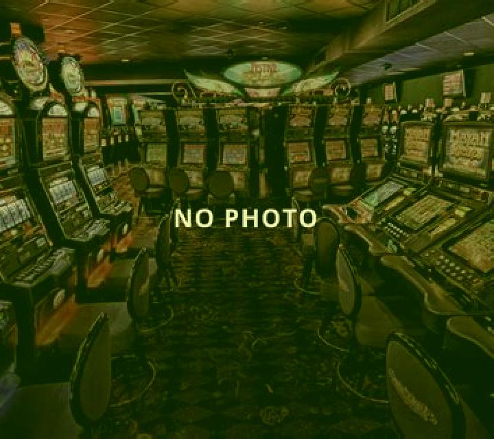Lucky Zodiac (Amatic) slot machine