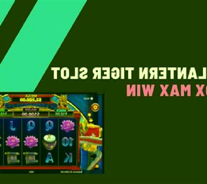 Lucky Zodiac (Red Desert Games) slot game