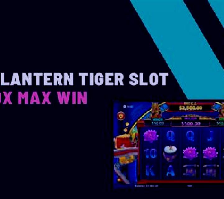 Lucky Zodiac (Red Desert Games) slot