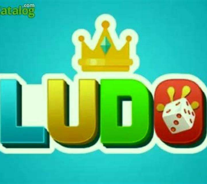 Ludo Express slot