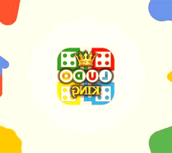Ludo (Spigo) slot game