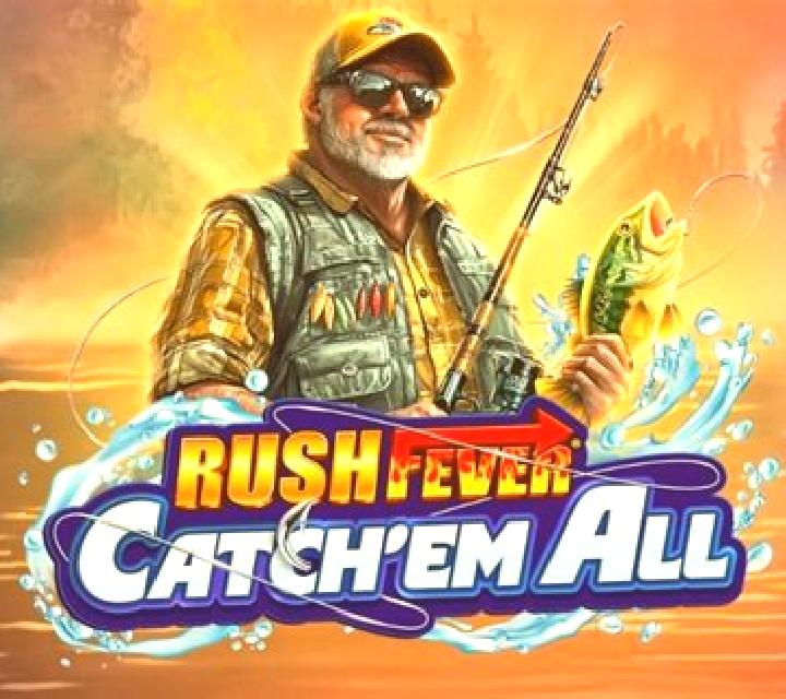 Luma Bay Heist online slot