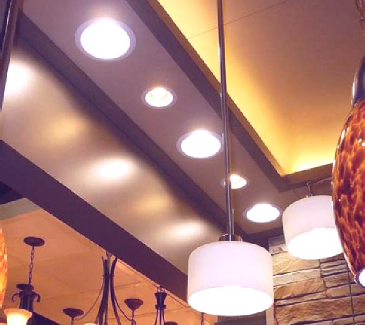 Lumin Lights online slot