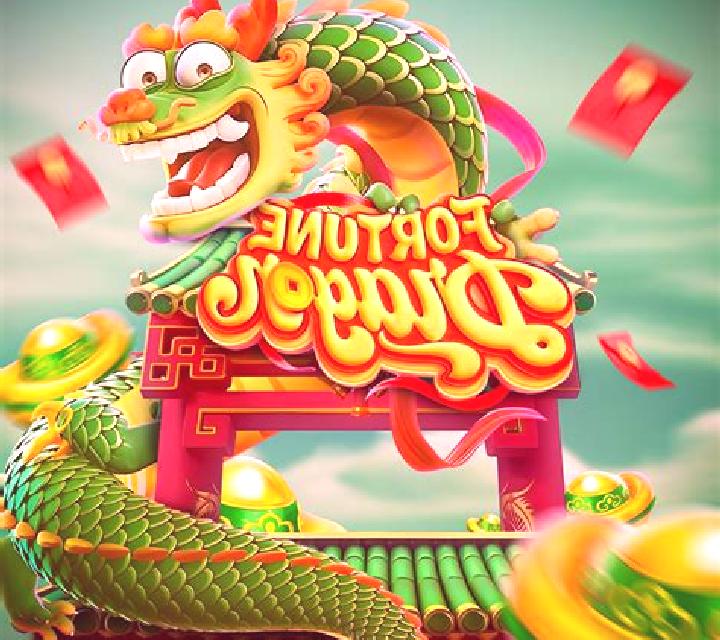 Lust & Fortune slot
