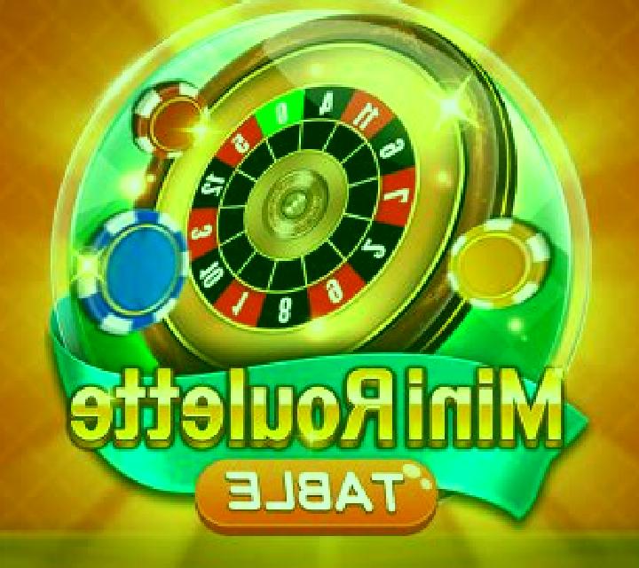 Luxe Multipliers Roulette slot game