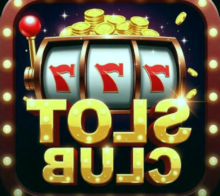 Luxury Club slot game