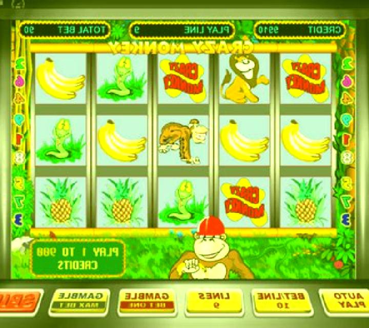 Luxury Fruits (BetConstruct) slot machine