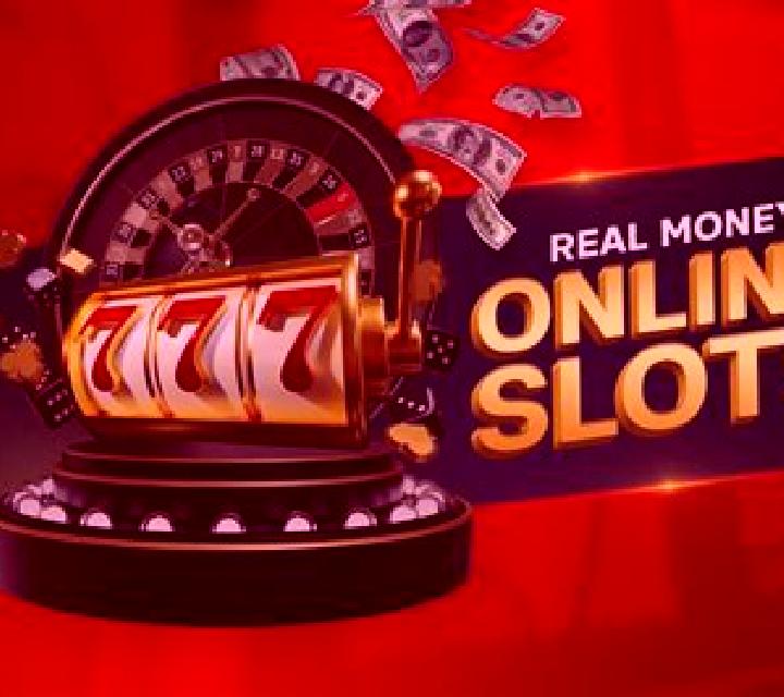 Luz de Draco 10 online slot