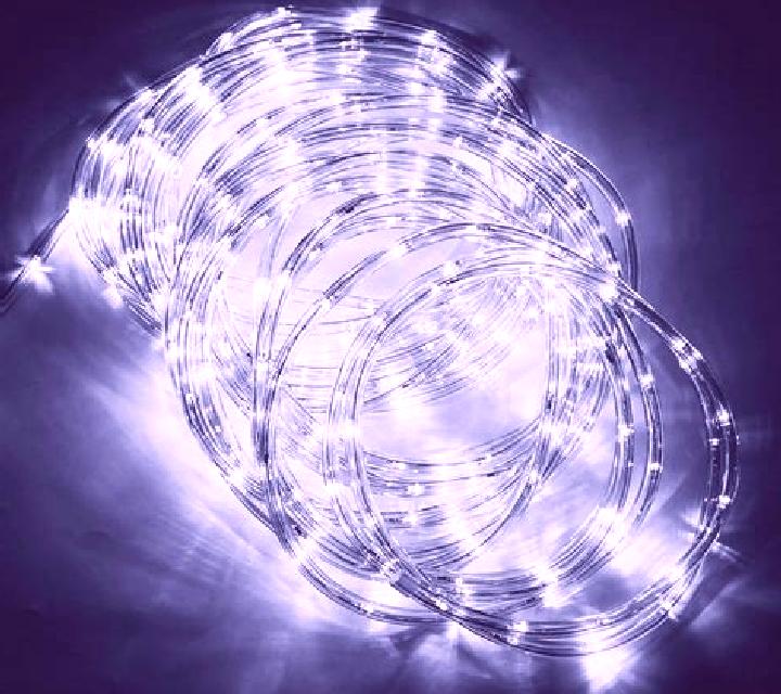 Luz de Draco 10 slot