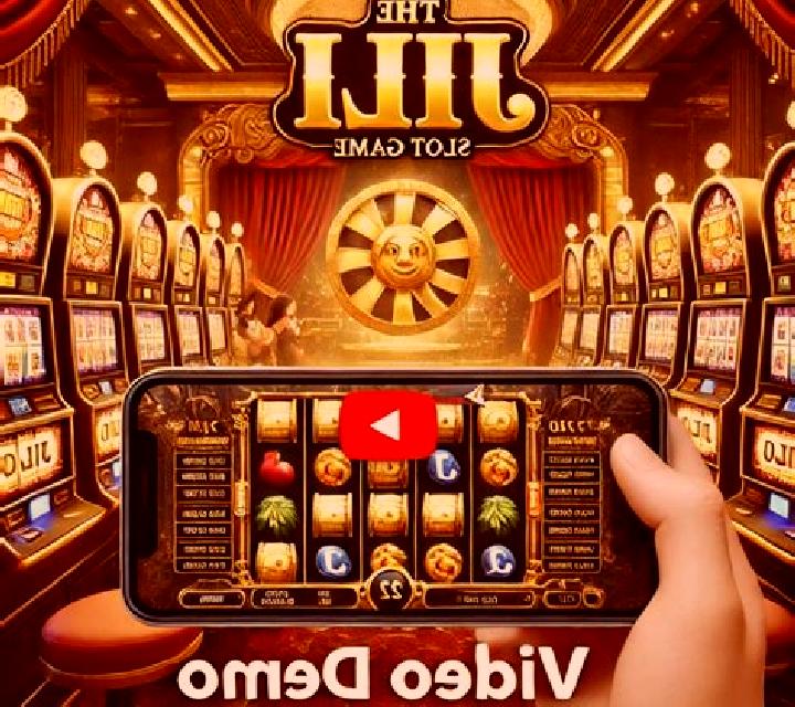 Luz de Draco 100 slot game