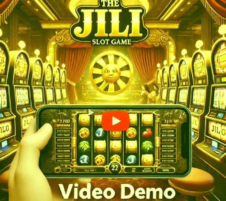 Luz de Draco 100 slot machine