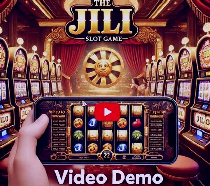 Luz de Draco 100 slot
