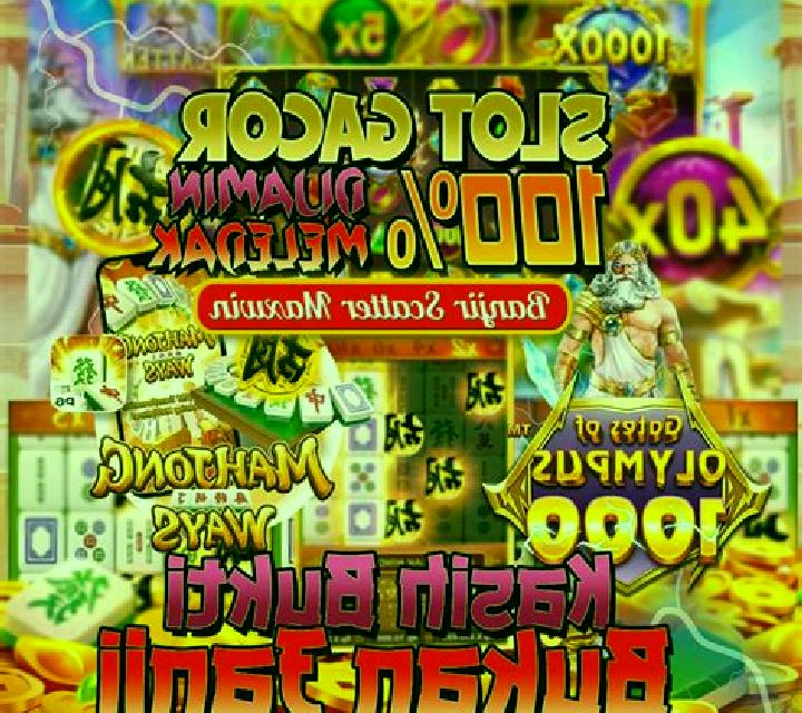 Luz de Draco 20 online slot
