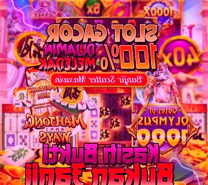 Luz de Draco 20 slot game