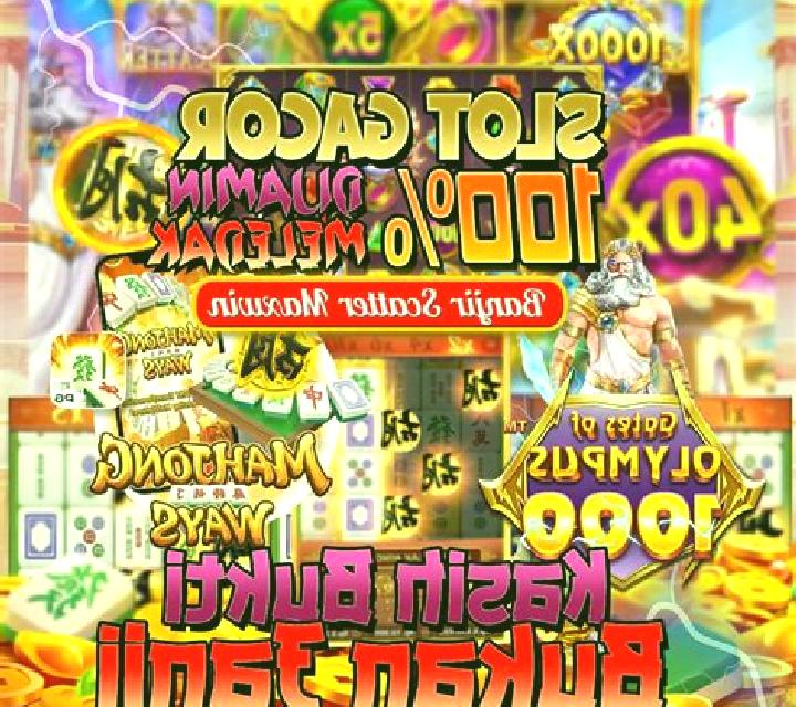 Luz de Draco 20 slot machine