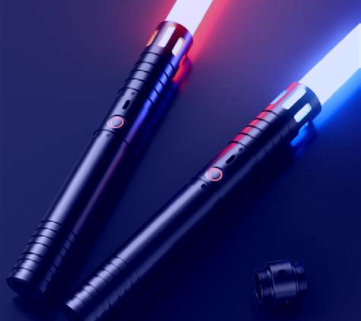 Luz de Draco 40 slot