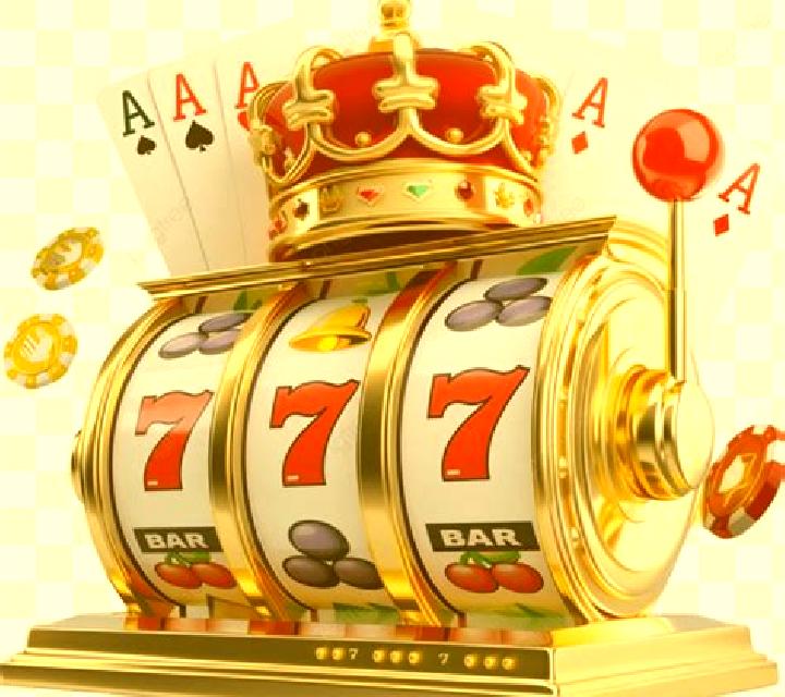 Luz de Draco 5 online slot