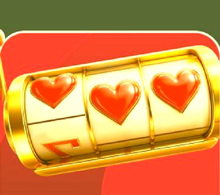 Luz de Draco 5 slot game