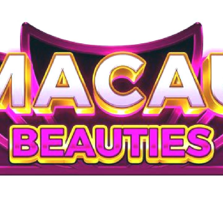 Macau Beauties slot