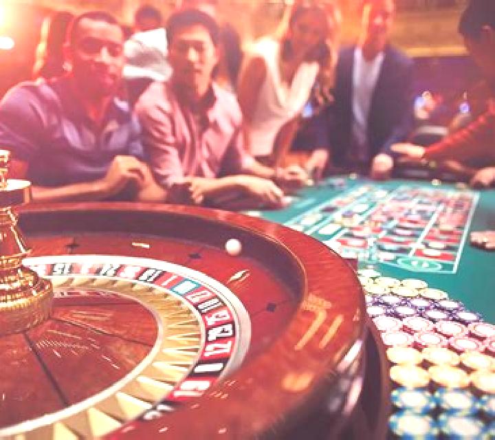 Machu picchu gold online slot