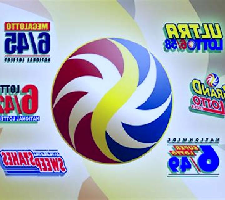 Mad 4 Lotto online slot