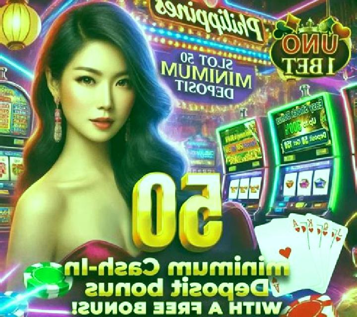 Mad Cubes 50 slot game