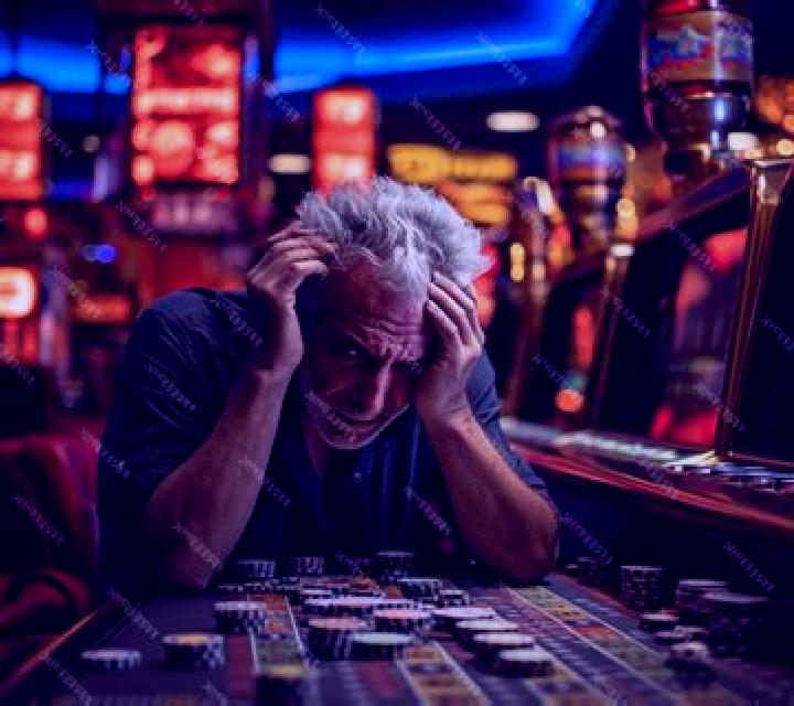 Mad Drunk slot machine