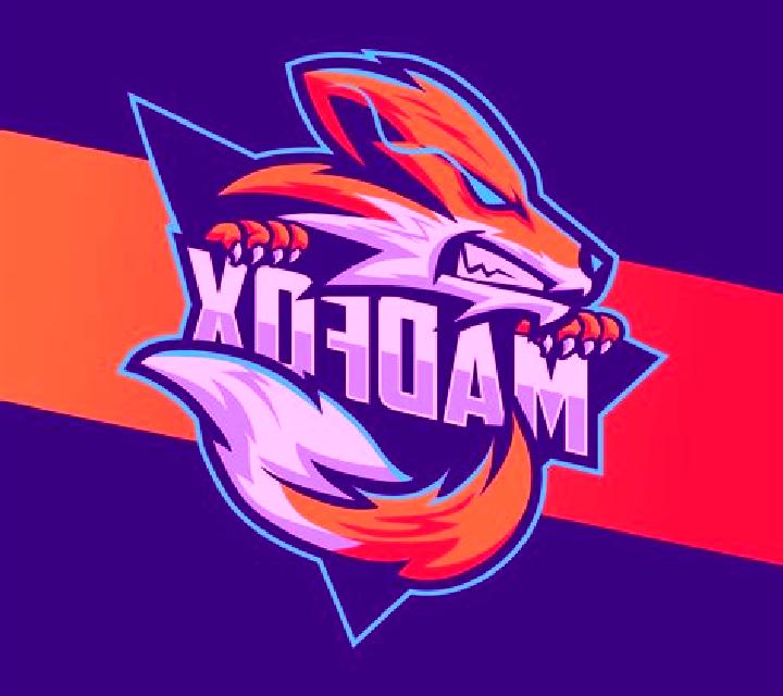 Mad Fox slot game
