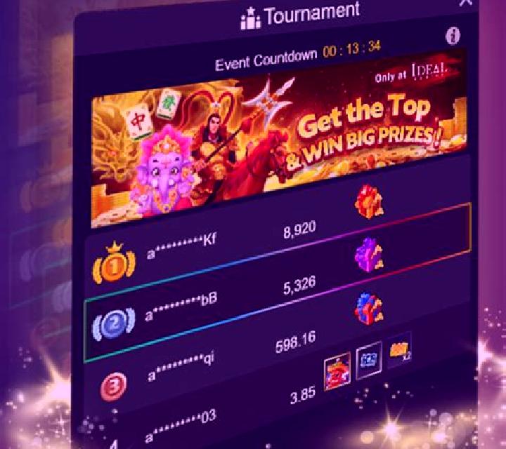 Mad Monkey (TOP TREND GAMING) online slot