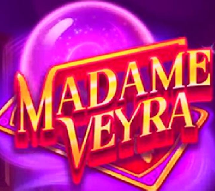 Madame Veyra slot