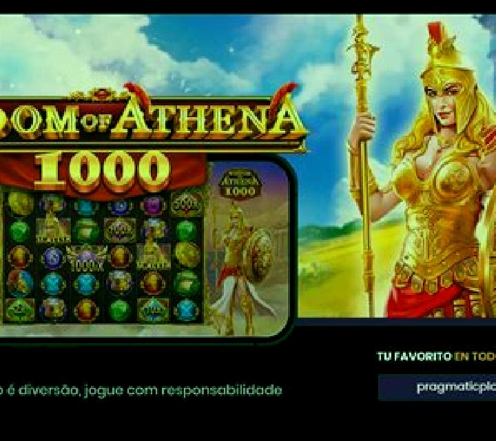 Madame Wisdom online slot
