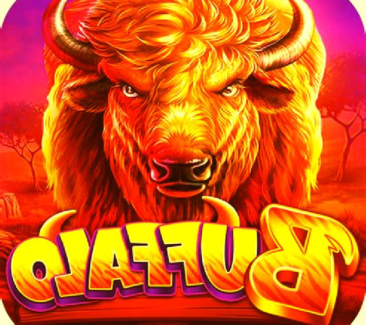 Madly Wild online slot