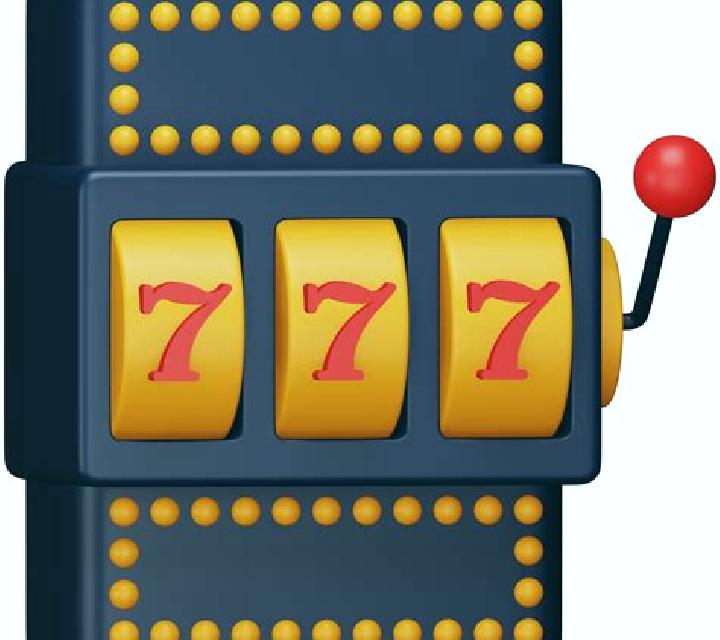 Mafio slot machine