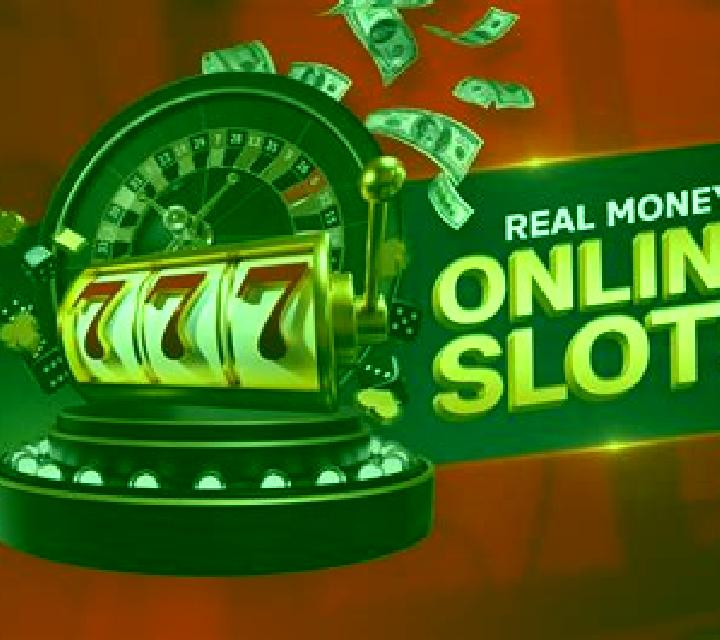 Magic 10 online slot