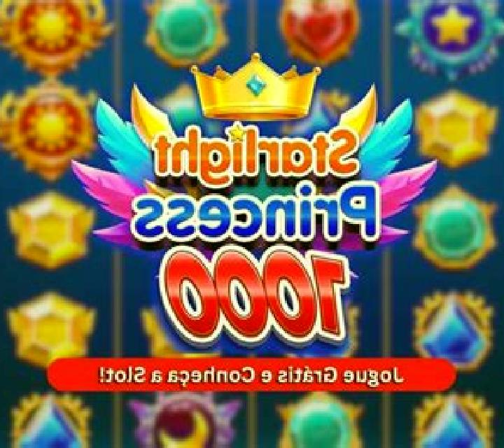 Magic 1000 online slot