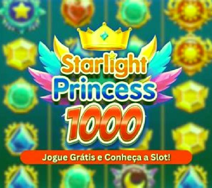 Magic 1000 slot